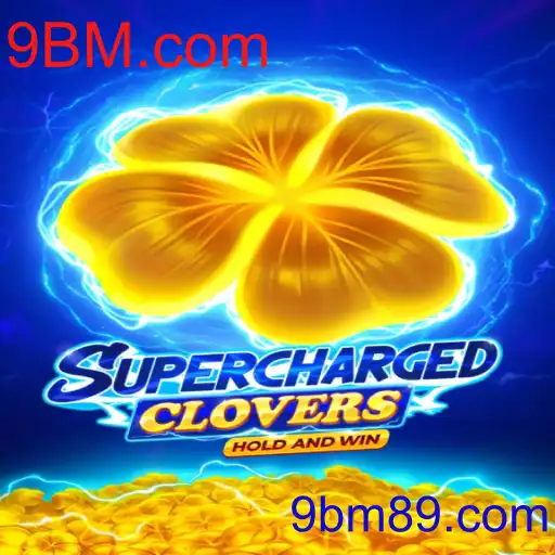 SchargedClovers