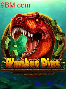 WanBaoDino